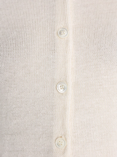 кардиган Max Mara Weekend WKDBADIA