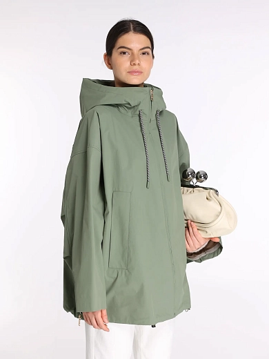 парка Max Mara Weekend WKDBELLA