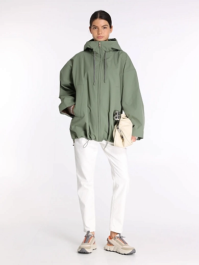 парка Max Mara Weekend WKDBELLA