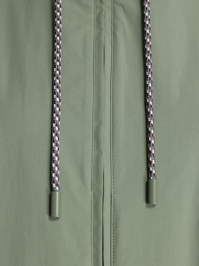 парка Max Mara Weekend WKDBELLA