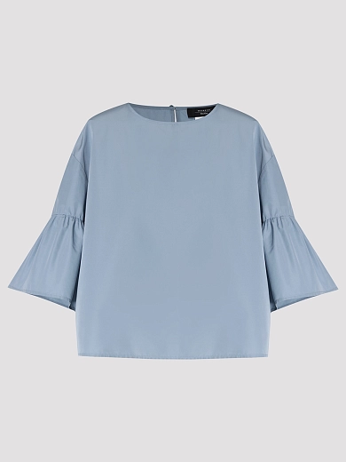 блузка Max Mara Weekend WKDBREAK