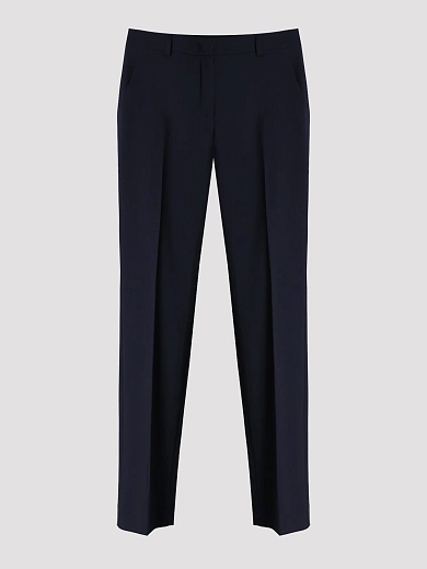 брюки Max Mara Weekend WKDCANON