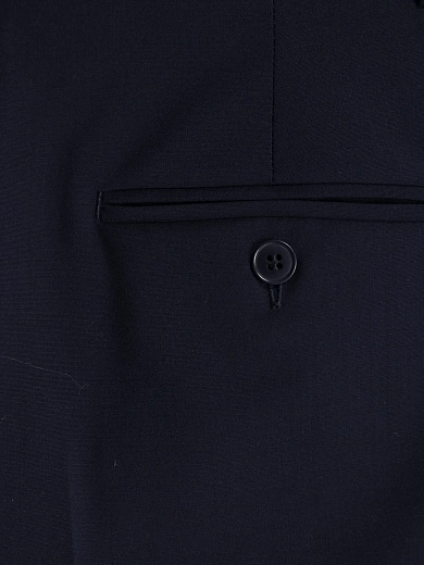 брюки Max Mara Weekend WKDCANON