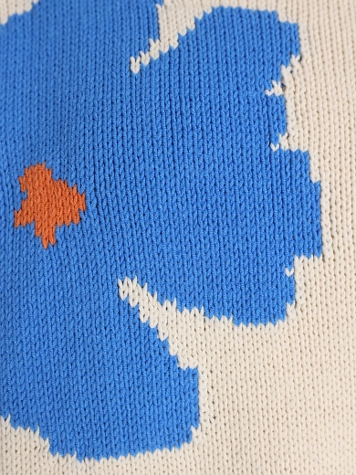 джемпер Max Mara Weekend WKDCELEBRE