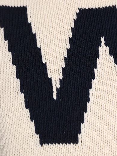 джемпер Max Mara Weekend WKDCELEBRE