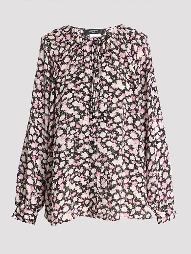 блузка Max Mara Weekend WKDCINEMA