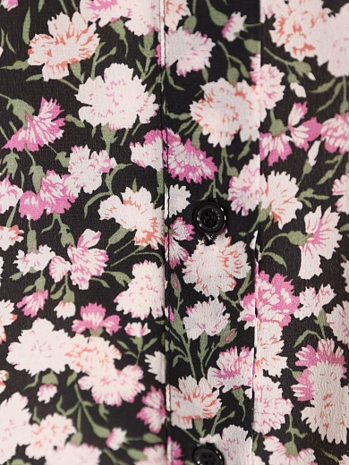 блузка Max Mara Weekend WKDCINEMA