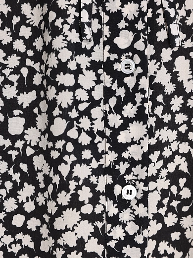 блузка Max Mara Weekend WKDCINEMA