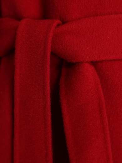 пальто Max Mara Weekend WKDCIVADA