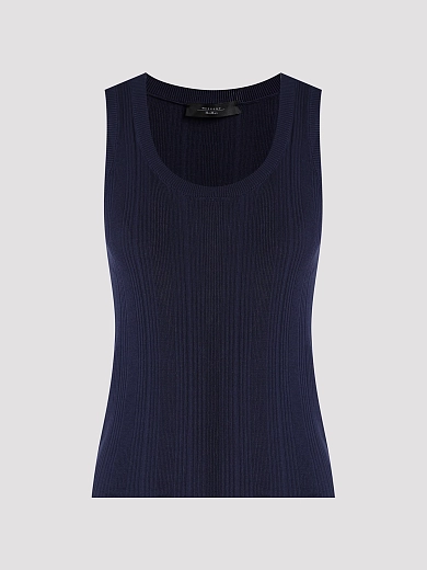 майка Max Mara Weekend WKDCOSE