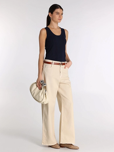 майка Max Mara Weekend WKDCOSE