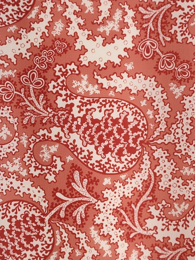 платье Max Mara Weekend WKDCRESPO