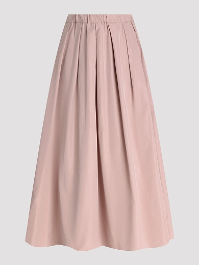 юбка Max Mara Weekend WKDCURVATO