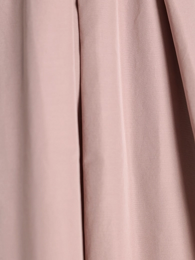 юбка Max Mara Weekend WKDCURVATO