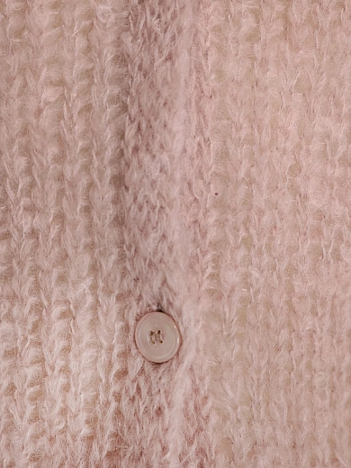 кардиган Max Mara Weekend WKDDANZA