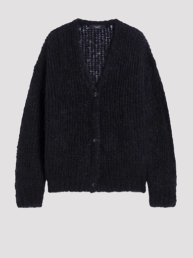 кардиган Max Mara Weekend WKDDANZA