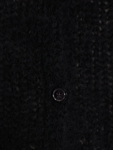 кардиган Max Mara Weekend WKDDANZA