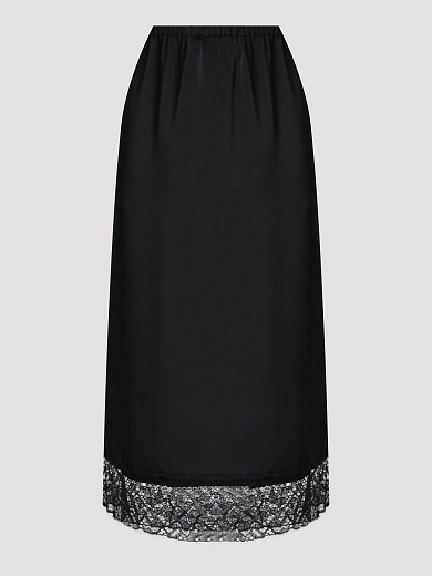 юбка Max Mara Weekend WKDDIORAMA