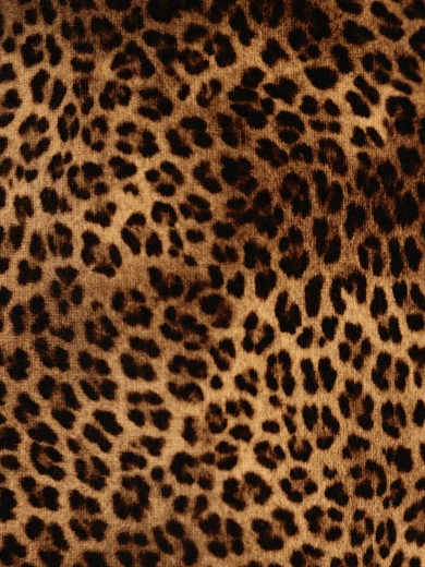 юбка Max Mara Weekend WKDDISCO