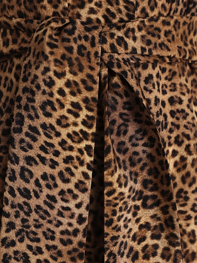 платье Max Mara Weekend WKDDOLMEN