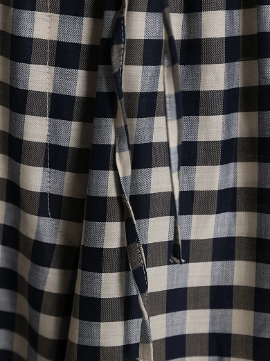 брюки Max Mara Weekend WKDDONARE