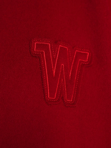 бомбер Max Mara Weekend WKDELLISSE