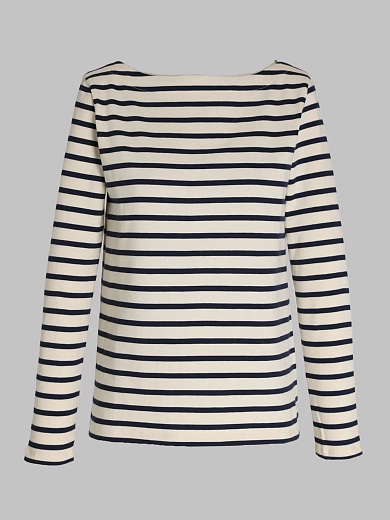 лонгслив Max Mara Weekend WKDERASMO