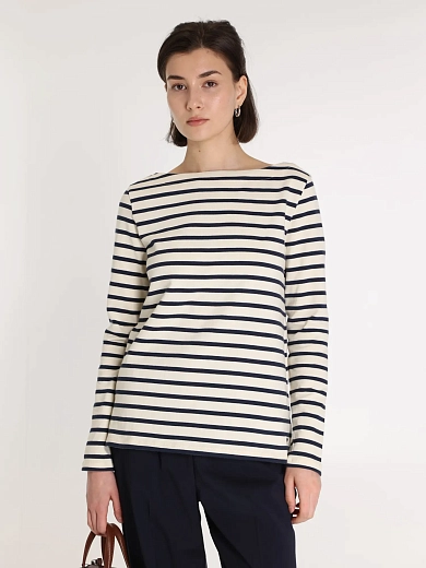 лонгслив Max Mara Weekend WKDERASMO