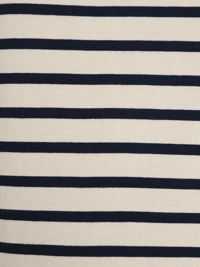 лонгслив Max Mara Weekend WKDERASMO