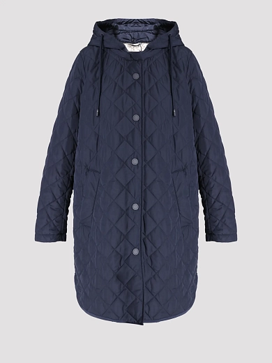 парка Max Mara Weekend WKDERIO