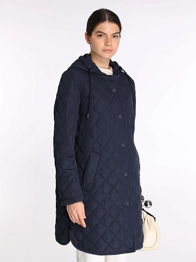 парка Max Mara Weekend WKDERIO