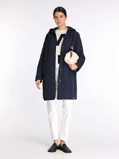 парка Max Mara Weekend WKDERIO