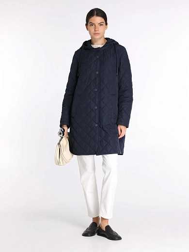 парка Max Mara Weekend WKDERIO