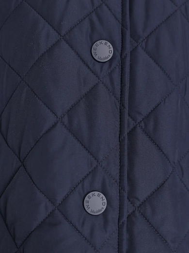 парка Max Mara Weekend WKDERIO