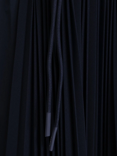 юбка Max Mara Weekend WKDFOLK