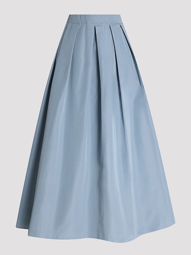 юбка Max Mara Weekend WKDFORMICA