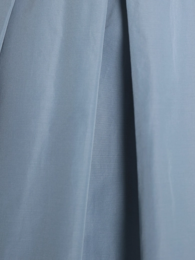 юбка Max Mara Weekend WKDFORMICA