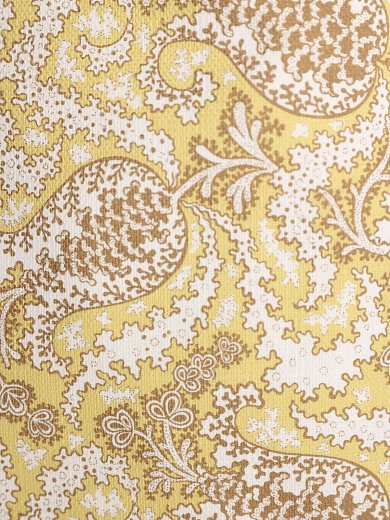 юбка Max Mara Weekend WKDFUNGO