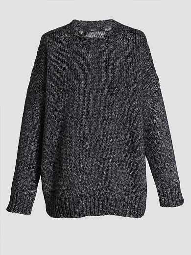 джемпер Max Mara Weekend WKDFURETTO