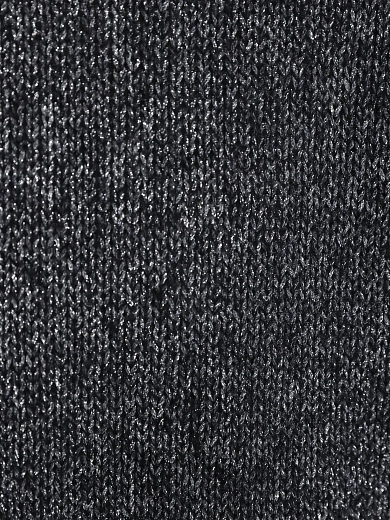 джемпер Max Mara Weekend WKDFURETTO