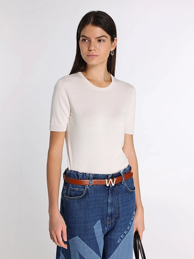 джемпер Max Mara Weekend WKDGABARRA