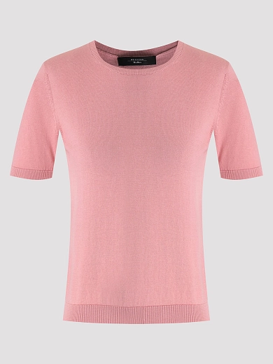 джемпер Max Mara Weekend WKDGABARRA