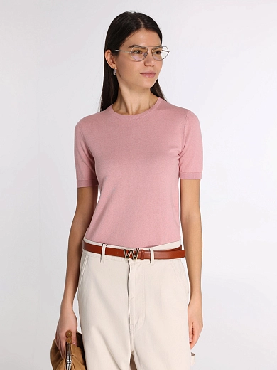 джемпер Max Mara Weekend WKDGABARRA