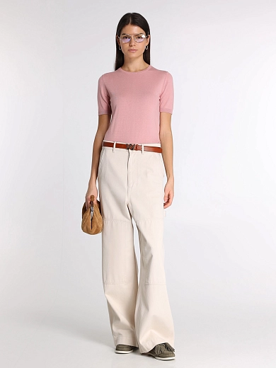 джемпер Max Mara Weekend WKDGABARRA