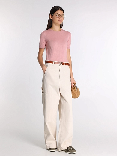 джемпер Max Mara Weekend WKDGABARRA