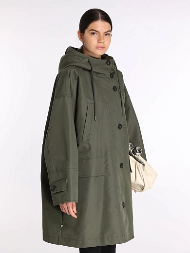 парка Max Mara Weekend WKDGATTI