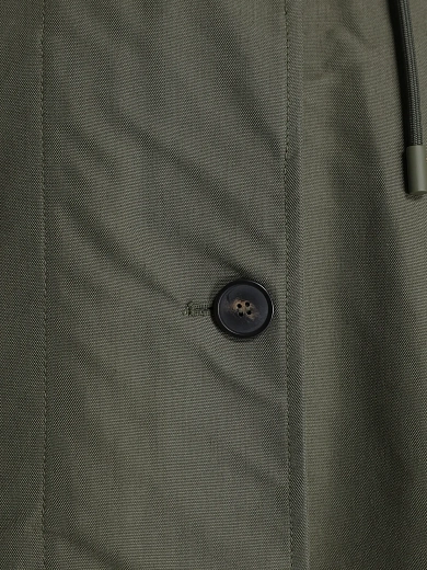 парка Max Mara Weekend WKDGATTI