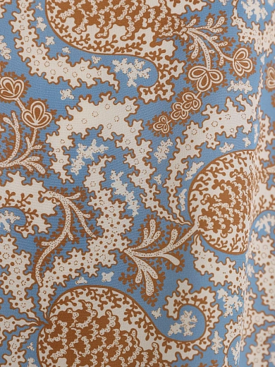 блузка Max Mara Weekend WKDGINNICO