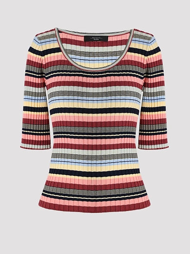 джемпер Max Mara Weekend WKDGUGLIA