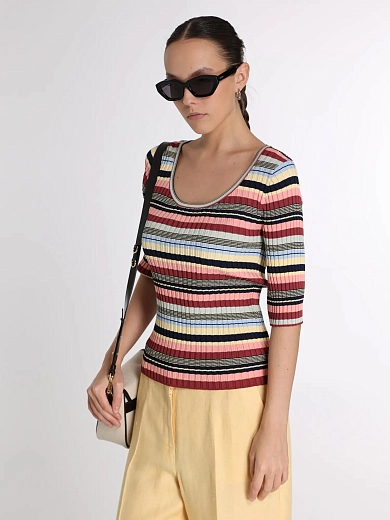 джемпер Max Mara Weekend WKDGUGLIA